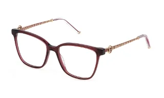 Escada Eyeglasses VESE31