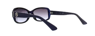 Guess Sunglasses GU7410