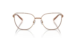 Tory Burch Eyeglasses TY1084