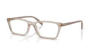 2990 Transparent Caramel