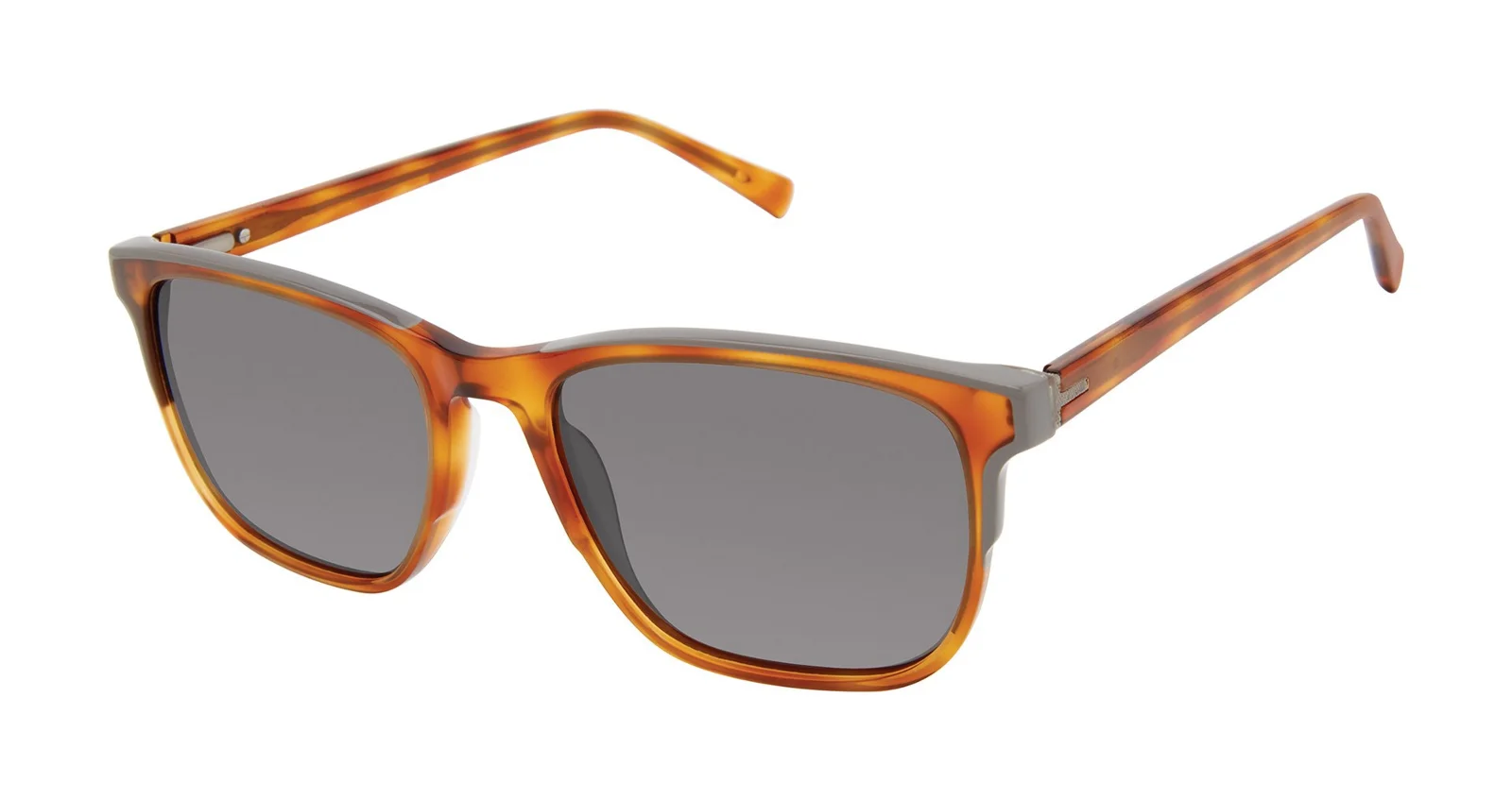 Ted Baker Sunglasses TMS092