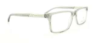 Brooks Brothers Eyeglasses BB2019