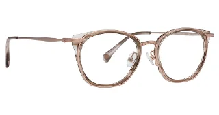 Trina Turk Eyeglasses Keala