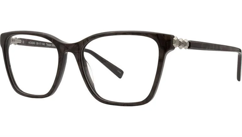 Helium Eyeglasses 4563