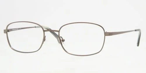 Brooks Brothers Eyeglasses BB3010