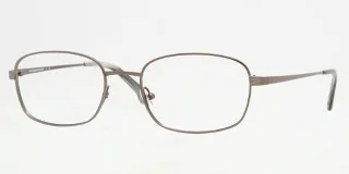 Brooks Brothers Eyeglasses BB3010