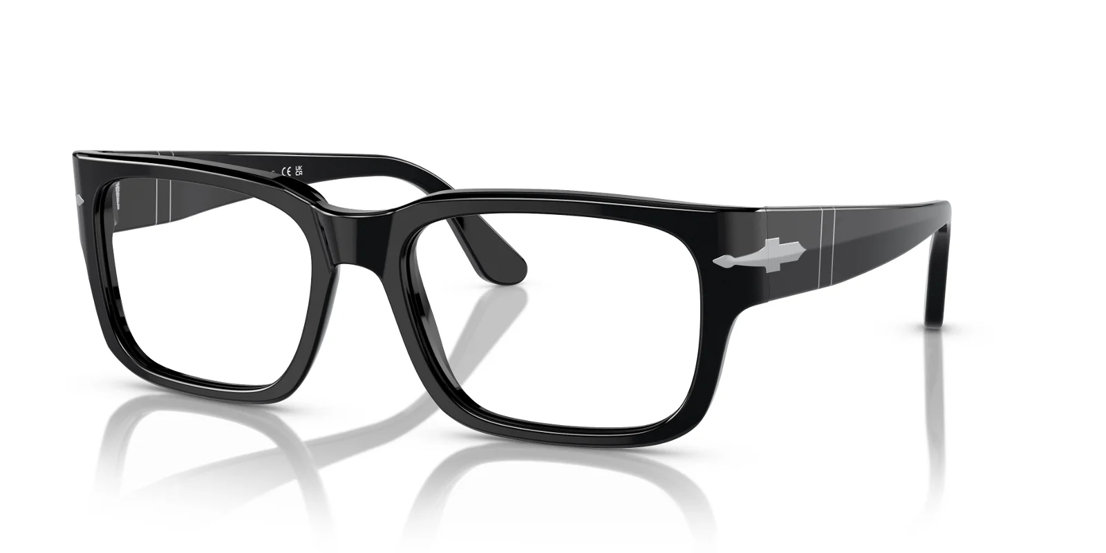 Persol Eyeglasses PO3315V
