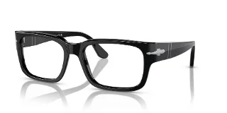 Persol Eyeglasses PO3315V