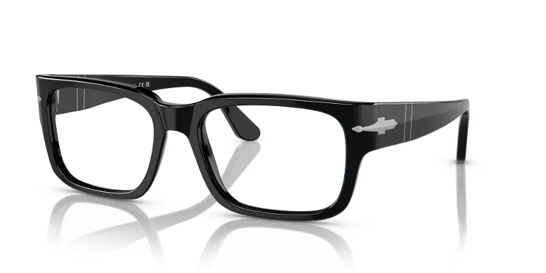 Persol Eyeglasses PO3315V
