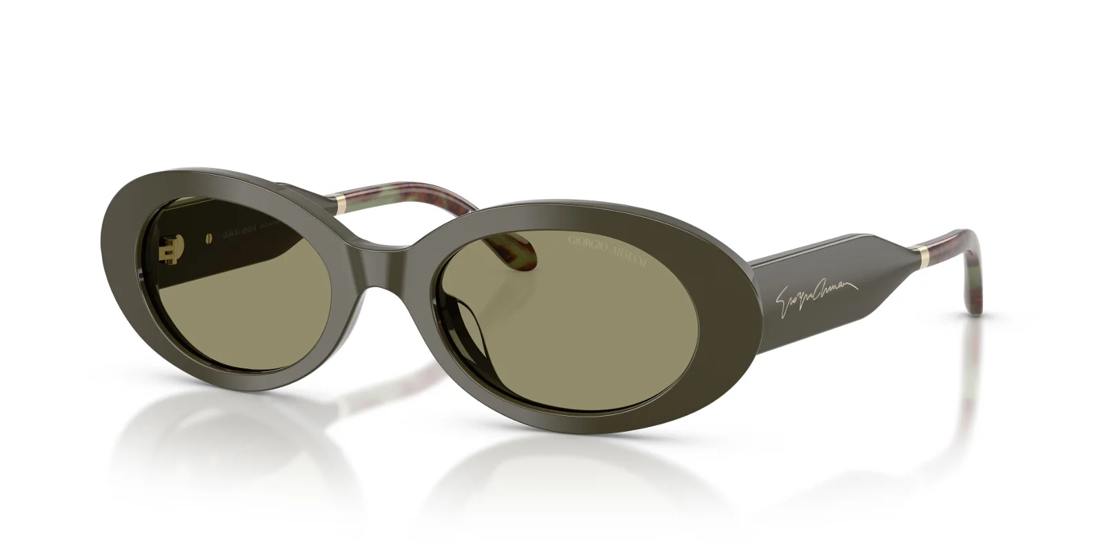 Giorgio Armani Sunglasses AR8234U