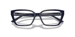 Jimmy Choo Eyeglasses JC3008