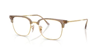 8471 Beige On Gold