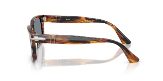 Persol Sunglasses PO3272S