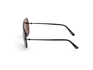 Tom Ford Sunglasses FT1204