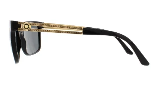 Versace Sunglasses VE4307