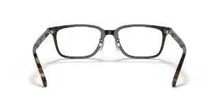 Polo Eyeglasses PH2248D