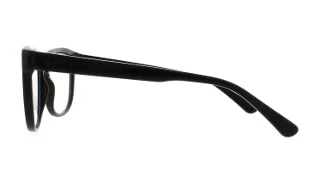 Dkny Eyeglasses DY4677