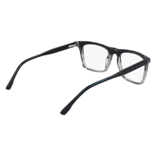 Mcallister Eyeglasses MC4538
