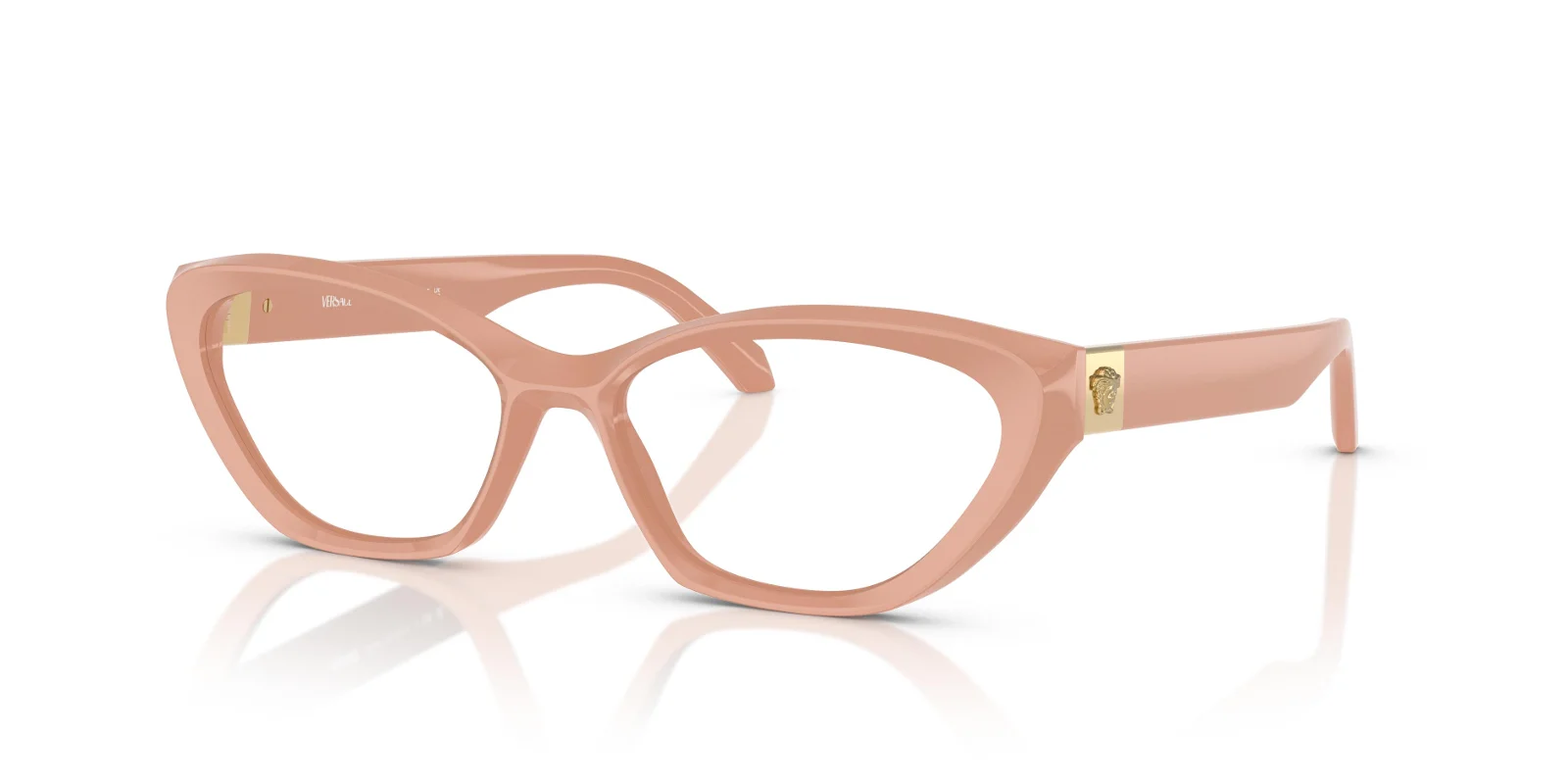 Versace Eyeglasses VE3356
