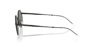 Giorgio Armani Sunglasses AR6170