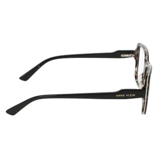 Anne Klein Eyeglasses AK5142