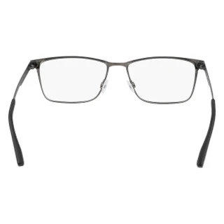 Flexon Eyeglasses FLX1001MAG-SET N