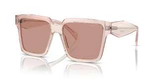 13I08M Geranium/Petal Crystal