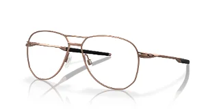 Oakley Eyeglasses CONTRAIL TI RX