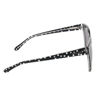 Draper James Sunglasses DJ7065