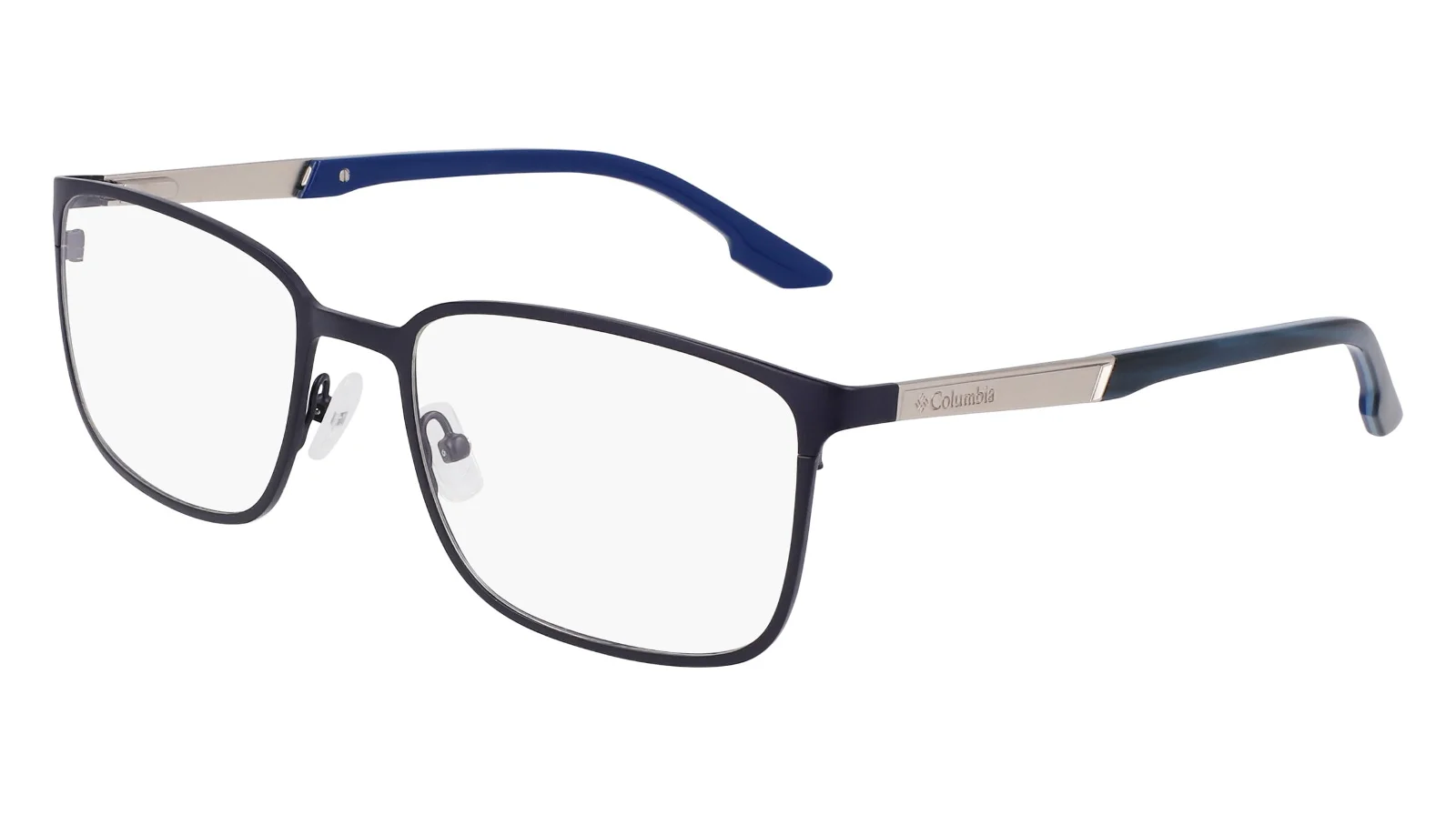 Columbia Eyeglasses C3052