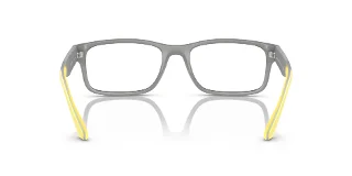 Armani Exchange Eyeglasses AX3106