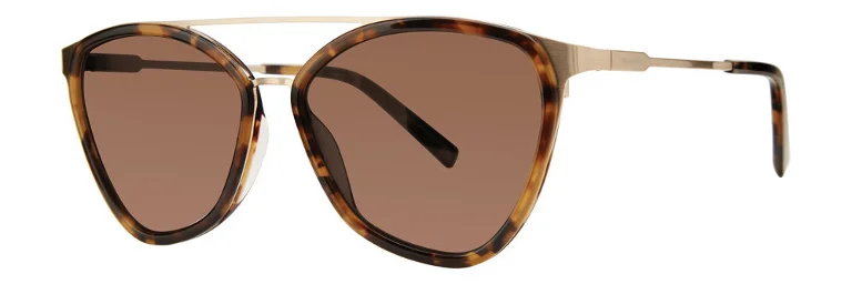Vera Wang Sunglasses V612