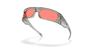 Oakley Sunglasses HIGHLAND