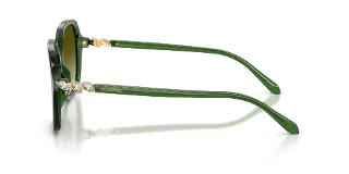 Swarovski Sunglasses SK6067