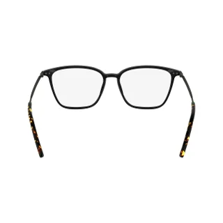 Lacoste Eyeglasses L2984