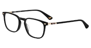 Matt/Sandblasted Black (0703)