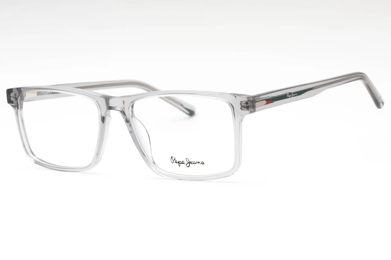 Pepe Jeans Eyeglasses PJ3458