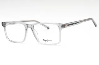 Pepe Jeans Eyeglasses PJ3458