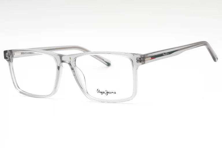 Pepe Jeans Eyeglasses PJ3458