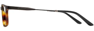 Elements Eyeglasses EL-514