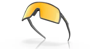 Oakley Sunglasses SUTRO S