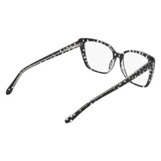 Draper James Eyeglasses DJ5060