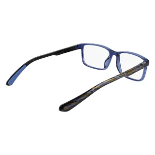 Dragon Eyeglasses DR2049ATH