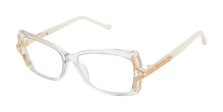 Tura Eyeglasses TE278