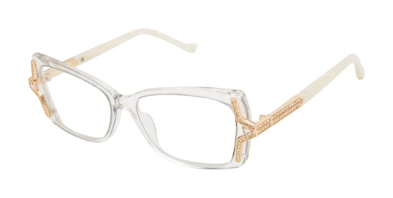 Tura Eyeglasses TE278