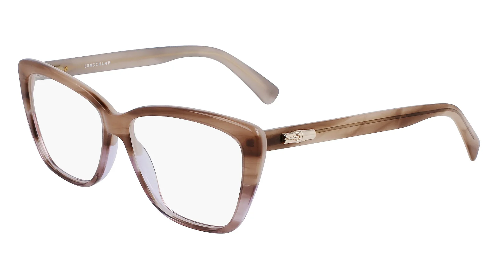 Longchamp Eyeglasses LO2705