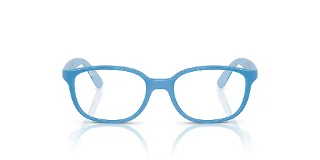 Ray Ban Eyeglasses RY1632