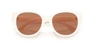 Tory Burch Sunglasses TY7236U