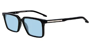 Porsche Design Sunglasses P86024