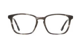 Spy Eyeglasses KIPTON